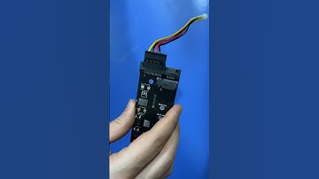 Sata to M.2 ssd adapter , m.2 ssd adapter