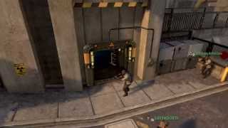 Celebrity Random Combat Axe Throw!!!!!!! Wealth