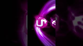 Samsung Galaxy U (SHW-M130L) (LG U+ South Korea) Startup and Shutdown