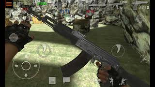 Yaşasın Irkımız Çine Bedel Kırkımız Söylenir Türkümüz Çağlardan Çağlara