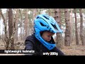 100w Kids Electric Balance Bike From Storm Buggies UK