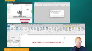 ASC 17 2 Install the Revit Plugin 2min