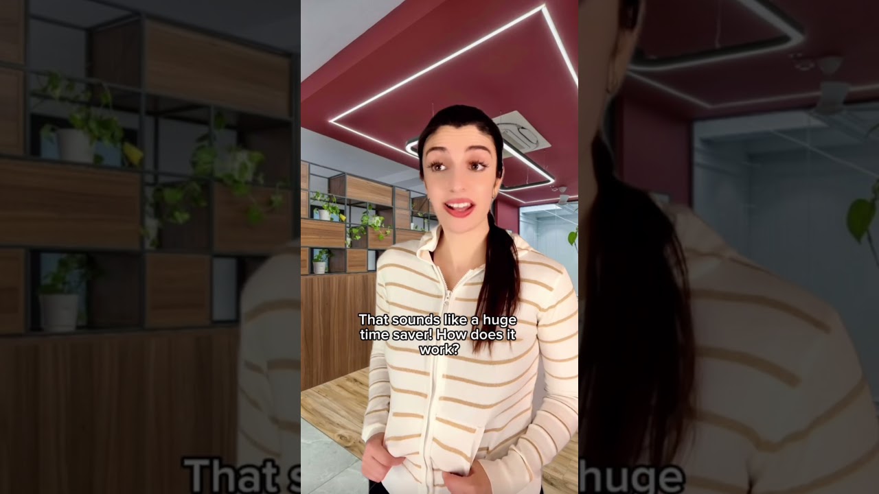 This Chrome Extension Finds Cheaper Flights Fast! 