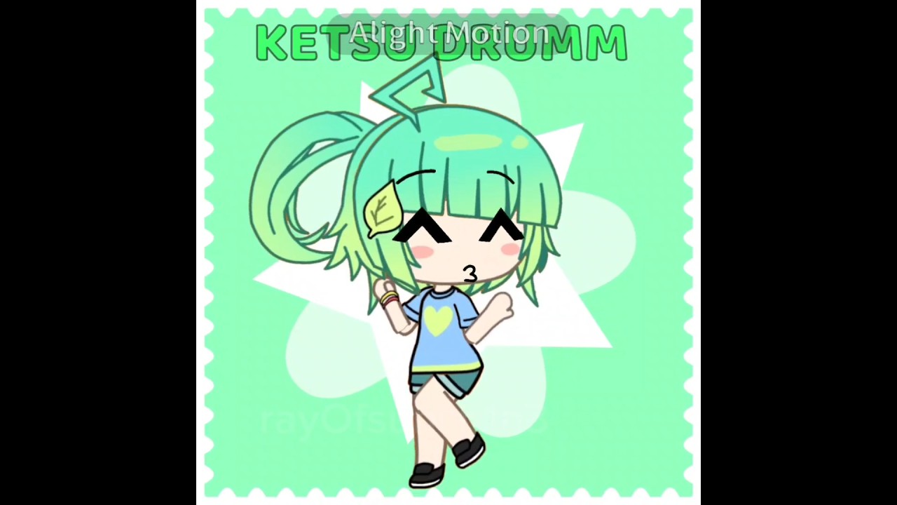 IEHRCWNQ9R72OPRODNSB 