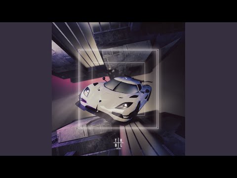 MONTAGEM QUANTICO MELODICA SPED UP 