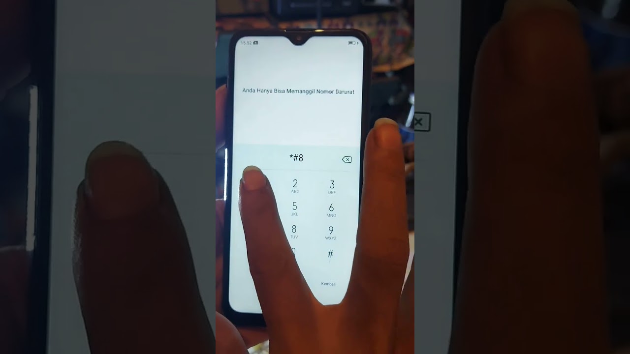frp bypass realme c2