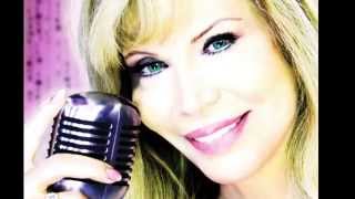 Amanda Lear - Love Me Tender (Teaser)