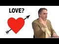 Jordan B Peterson: How to Salvage a Relationship, and When to End It