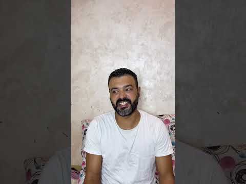 لما تلاقي مراتك عاملة نغمة سفاح الجيزة علي الموبايل سفاح الجيزة