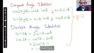 c10   Trigonometric General solutions LCD example 7 gr 12