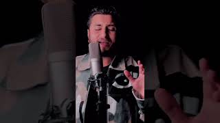 Download Lagu Tere Nai Khayal Bhuldy | Ustad NFAK | Khan Saab | Mr Honey MP3