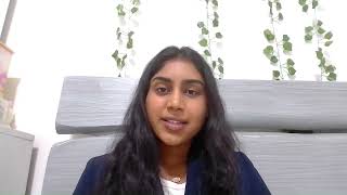 CYC Application Video