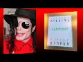 J-Friends Children&#39;s Holiday ♥  produced by Michael Jackson