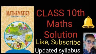 Class Xth NCERT Maths solutions ch 3{Linear equations in one variable} Ex 3.1 Q2 by ‎⁨@Rmn__anttal