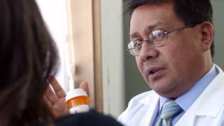 Thyroid Panel - Any Lab Test Now