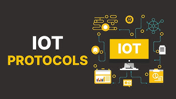 Which protocol should I choose for my next IOT application? | ZIGBEE vs THREAD vs LORA vs MQTT |