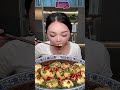 #mukbang #food #funny #animation #viral #asmr #chicken #chinesefood #cutefairies #ricedumpling
