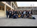 ERASMUS+ 2o ΓΥΜΝΑΣΙΟ ΧΑΛΚΙΔΑΣ  22112016 Musik Gymnasium Chalkidas