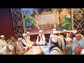 Sare la makan se talab hui  full  qawwal lala mehmood sabri  sufi qawwali network