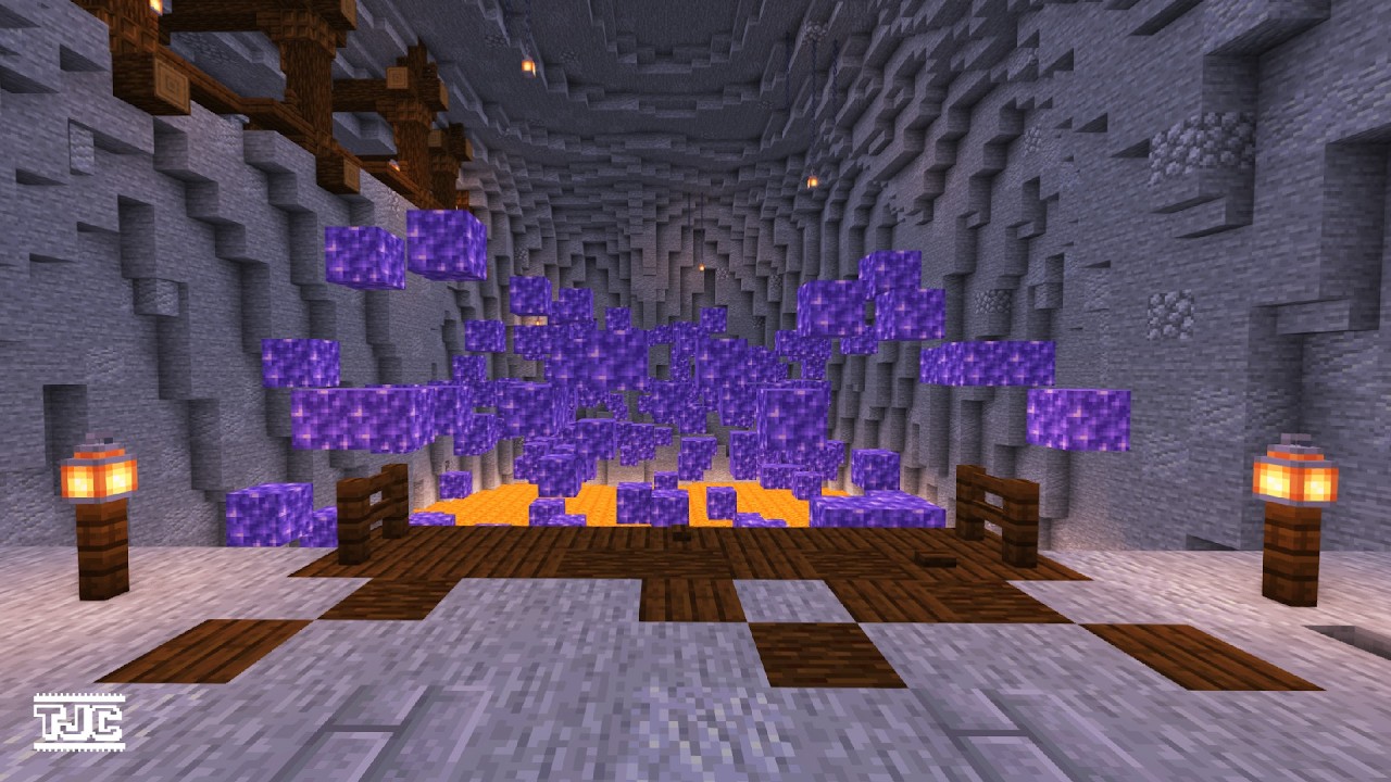 NEUES MINIGAME im Freizeitpark | 🎢 Ep. 70