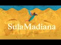 Miniature de la vidéo de la chanson Sulamadiana Part 2