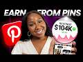 How To Create VIRAL Pinterest Pins That Sell Digital Products FAST How To Create VIRAL Pinterest Pins That Sell Digital Products FAST