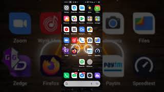 How to Decrypt Lua Sui 2.6