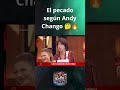 #granhermano #masterchefwinner #masterchefcelebrity2025 #humor #argentina #masterchef