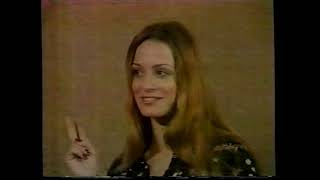 Guiding Light - (September 26,1978)