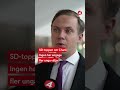 Svenska reaktionerna efter mordet: ”Kan inte fatta”
