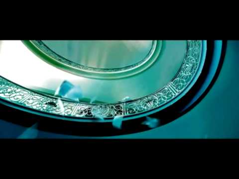 Watch Cascada - Fever (Pasha deluxe remix) on YouTube Watch Cascada - Fever (Pasha deluxe remix) on YouTube