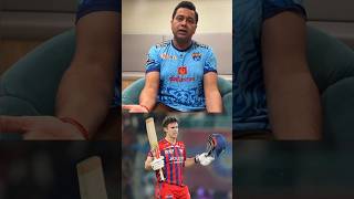 Aakash chopra on Mitchell Marsh ll #cricket #ipl #ipl2026