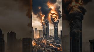 Ogba Aka Eje Agha drill Out Now  new gospeldrill drill