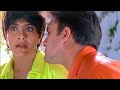 Aawaz Do Humko Hd Song Dushman Kajol Jas Arora Lata Mangeshkar Udit Narayan Aawaz Do Humko Hd Song Dushman Kajol Jas Arora Lata Mangeshkar Udit Narayan
