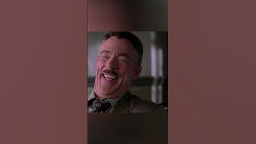 This Guy Called Me a Hacker