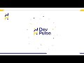 DevPulse Logo Reveal | What's Hiding in Our DevPulse Logo Design?