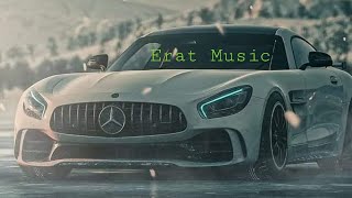 CAR MUSIC 2023 ⚡ CAR BASS MUSIC 2023 ⚡ EXTREME BASS BOOSTED 2023 ⚡ BEST REMIXES OF POPULAR SONGS