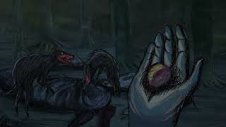 When It Comes Trailer Best Short Animation Competition In The Palace Isff