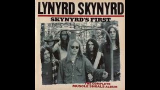 Lynyrd Skynyrd One More Time original Version