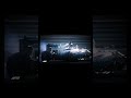 Lewis Hamilton- Better Now #formula1 #shorts #racing  #trending