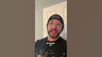 How AI is changing the game of business forever in 2024…. don’t get left behind 👀 #shorts #ai