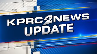 10pm news update for July 28, 2019