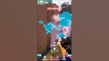 Easy ace against camper omen | 1v5 ace | Ace | Reyna play #valorant #1v5ace  #valorantclips #shorts