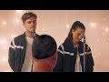 Ryan Hemsworth - Holy (ft. RYAN Playground & swim good now)
