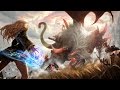 Games You Might Remember - Raiderz