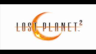Lost Planet 2 ost - Sub Theme (Extended)