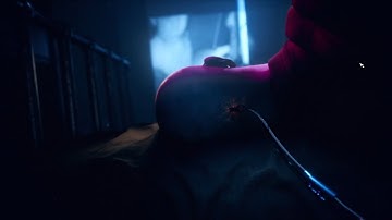 Welcome to Dystopia - Observer System Redux Part 1