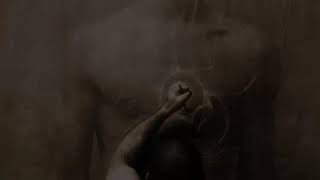 Видео ДУХОВНАЯ КРЕПОСТЬ 1.1. Теология спортивной духовности (автор: Игорь Л. Бирюков)