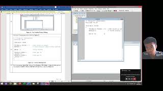 PW1 A EMBEDDED SYSTEM