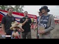 PERFECTION! Lawrence Brothers Sweep Pro Motocross | Best Post-Race Show: Ironman 2023